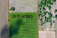 Farm Property for sale in Maverick County, Texas