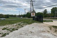 Property for sale in Greene County, Missouri