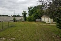 Property for sale in Dallas County, Texas