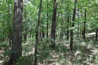 Property for sale in Garland County, Arkansas