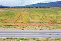 Property for sale in Nye County, Nevada