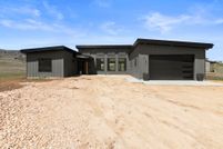 Farm Property for sale in Rich County, Utah