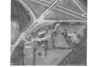 Property for sale in Lee County, Mississippi