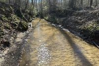 Farm Property for sale in Lamar County, Alabama