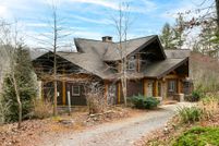 Property in Clay County, North Carolina