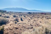 Undeveloped Land for sale in Sandoval County, New Mexico