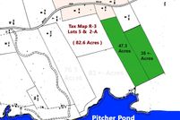 Farm Property for sale in Waldo County, Maine