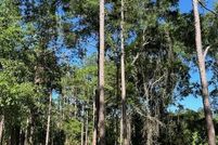Farm Property for sale in Pearl River County, Mississippi