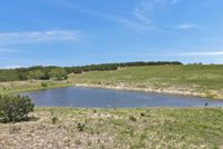 Farm Property for sale in Burnet County, Texas