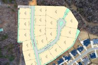 Property for sale in Saline County, Arkansas