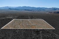 Property for sale in Clark County, Nevada