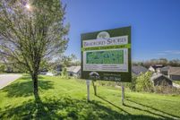 Property for sale in St Joseph County, Indiana