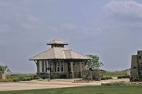 Property for sale in Johnson County, Texas