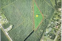Property for sale in Berkeley County, South Carolina