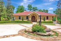 Farm Property for sale in Garland County, Arkansas