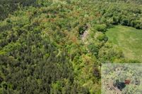 Farm Property for sale in McCurtain County, Oklahoma