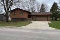 Property in Kandiyohi County, Minnesota