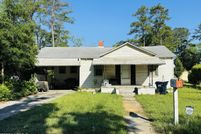 Recreational Property for sale in Hampton County, South Carolina