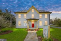 Residential Property for sale in Fauquier County, Virginia