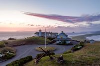 Residential Property in Tillamook County, Oregon