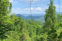 Ranch Property for sale in Towns County, Georgia
