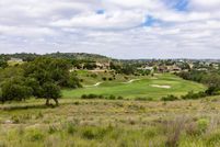 Residential Property for sale in Kerr County, Texas