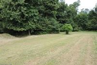 Farm Property for sale in Cecil County, Maryland