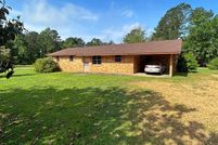 Farm Property for sale in Pike County, Mississippi