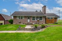 Property in Lehigh County, Pennsylvania