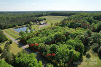 Farm Property for sale in Rowan County, North Carolina