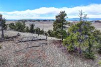 Property for sale in Park County, Colorado