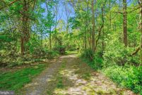 Recreational Property for sale in Montgomery County, Maryland