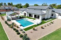 Property in Maricopa County, Arizona