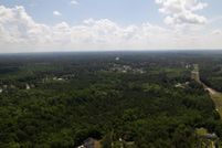 Farm Property for sale in Richland County, South Carolina