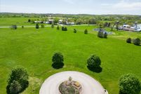 Undeveloped Land for sale in McHenry County, Illinois