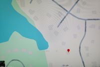 Undeveloped Land for sale in Bibb County, Georgia