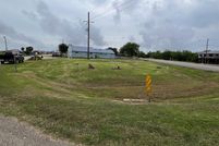 Property for sale in Terrebonne Parish, Louisiana