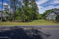 Property for sale in Brunswick County, North Carolina