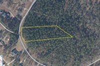 Ranch Property for sale in Kershaw County, South Carolina