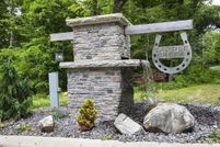 Property for sale in Vanderburgh County, Indiana