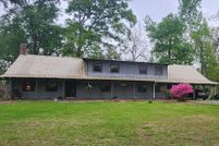 Property for sale in Lafayette Parish, Louisiana