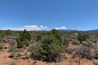 Property in Rio Arriba County, New Mexico