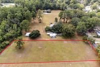 Property for sale in East Baton Rouge Parish, Louisiana