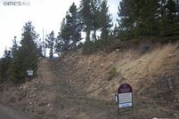 Undeveloped Land for sale in Jefferson County, Colorado