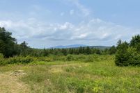 Property in Bennington County, Vermont