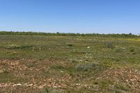 Property for sale in Martin County, Texas