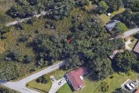 Property for sale in Sarasota County, Florida