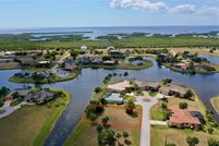 Property for sale in Charlotte County, Florida