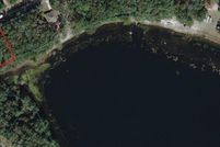 Property for sale in Marion County, Florida