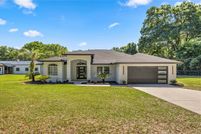 Property for sale in Marion County, Florida